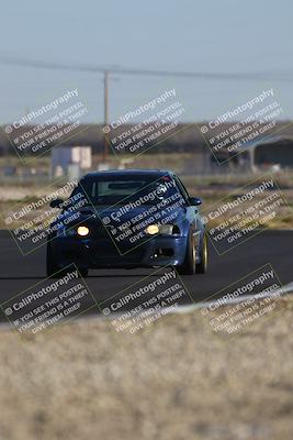 media/Mar-09-2025-Speed SF (Sun) [[8a8bdab083]]/Enduro Race/